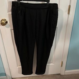 H&MProfessional Joggers